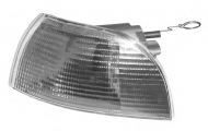 Фонарь EUROLITES LEART 10.095.120