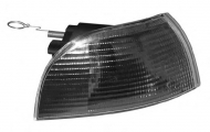 Фонарь EUROLITES LEART 10.100.520