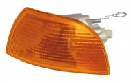 Фонарь EUROLITES LEART 12.095.000