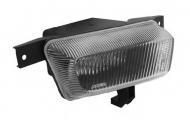 Фара EUROLITES LEART 24.438.800