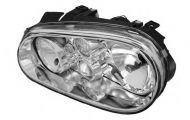 Фара EUROLITES LEART 24.491.506