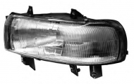 Фара EUROLITES LEART 24.651.500