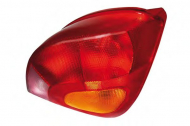 Фонарь EUROLITES LEART 27.300.126