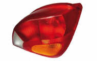 Фонарь EUROLITES LEART 27.300.128