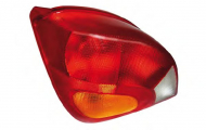 Фонарь EUROLITES LEART 27.303.128