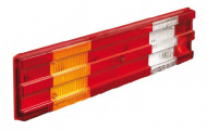 Рассеиватель EUROLITES LEART 37.521.028