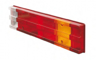 Рассеиватель EUROLITES LEART 37.526.028