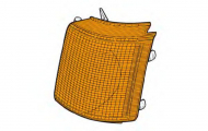 Фонарь EUROLITES LEART 30.405.122