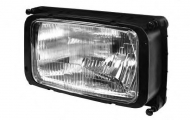Фара EUROLITES LEART 34.070.000