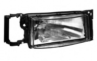 Фара EUROLITES LEART 34.416.500.1