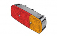 Фонарь EUROLITES LEART 37.436.000