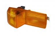 Фонарь EUROLITES LEART 35.672.000