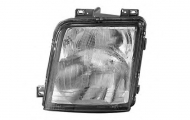 Фара EUROLITES LEART 34.550.257