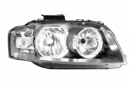 Фара EUROLITES LEART 24.464.258