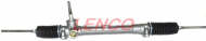 Привод LENCO SGA044L