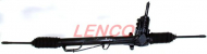 Привод LENCO SGA116L