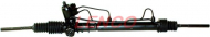 Привод LENCO SGA146L