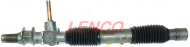 Привод LENCO SGA152L