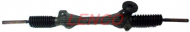 Привод LENCO SGA176SL