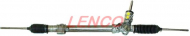 Привод LENCO SGA158L