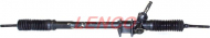Привод LENCO SGA236L