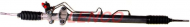 Привод LENCO SGA007L