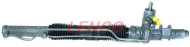 Привод LENCO SGA250L