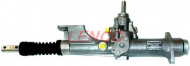 Привод LENCO SGA295L