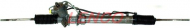 Привод LENCO SGA296L