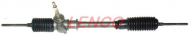 Привод LENCO SGA340L