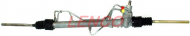 Привод LENCO SGA408L