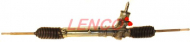 Привод LENCO SGA455L