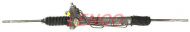 Привод LENCO SGA457L