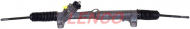 Привод LENCO SGA459L