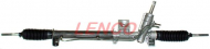 Привод LENCO SGA462L