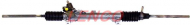 Привод LENCO SGA473L