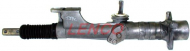 Привод LENCO SGA559L