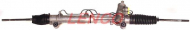 Привод LENCO SGA566L