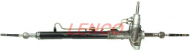 Привод LENCO SGA752L