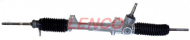 Привод LENCO SGA606L