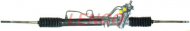 Привод LENCO SGA619L