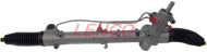 Привод LENCO SGA049L