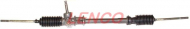 Привод LENCO SGA659L