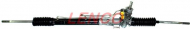 Привод LENCO SGA685L