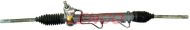 Привод LENCO SGA708L