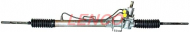 Привод LENCO SGA711L