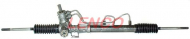Привод LENCO SGA720L
