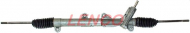 Привод LENCO SGA721L