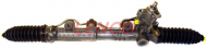 Привод LENCO SGA739L
