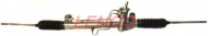 Привод LENCO SGA750L